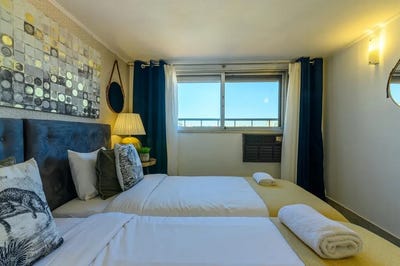 /international/pt/rua-da-conceicao-da-gloria-lisbon-lisbon-310101079813/?lang=zh-tw