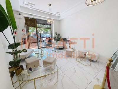 /international/pt/belem-lisbon-310100486800/