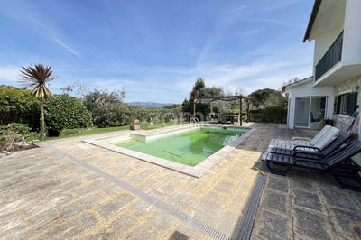 /international/pt/alvaiazere-leiria-310099117152/?lang=zh-cn