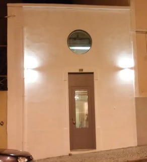 /international/pt/rua-damasceno-monteiro-lisbon-lisbon-310093845907/