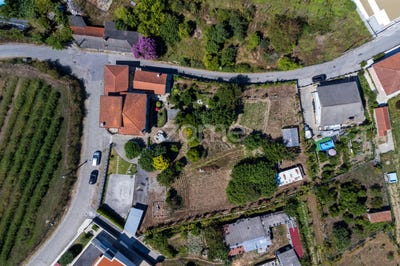 /international/pt/guimaraes-braga-310094064456/