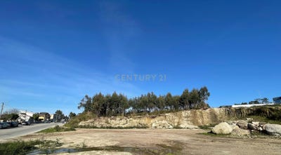/international/pt/tv-corao-de-jesus-70-4590-freamunde-portugal-freamunde-porto-310101132049/