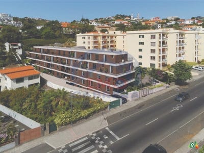 /international/pt/santo-antonio-madeira-310097952547/