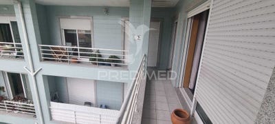 /international/pt/canelas-vila-nova-de-gaia-porto-310098806525/