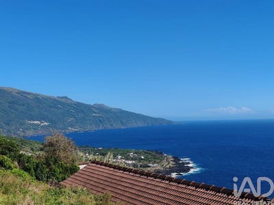 /international/pt/ilha-do-pico-azores-310101968199/