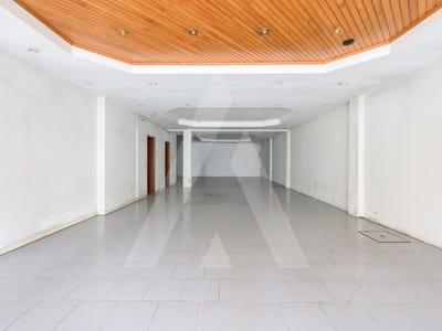 /international/pt/gloria-e-vera-cruz-aveiro-district-310100272726/