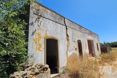 /international/pt/faro-faro-310107559112/