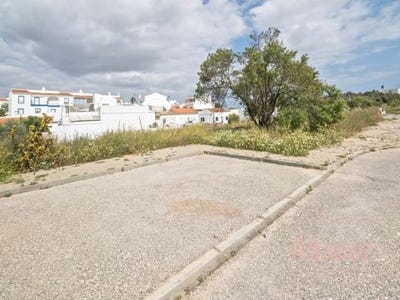 /international/pt/parchal-lagoa-faro-120086457525/
