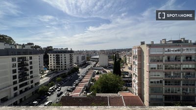 /international/pt/lisbon-lisbon-310102833497/