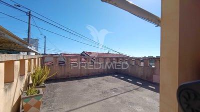 /international/pt/perafita-lavra-e-santa-cruz-do-bispo-matosinhos-aveiro-310101130923/