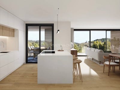 /international/pt/belas-lisbon-310108969192/