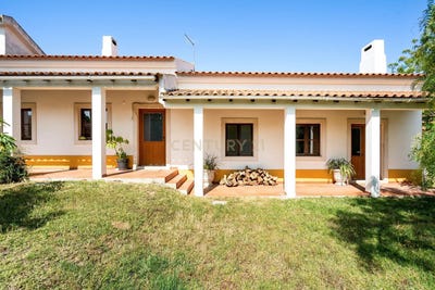 /international/pt/palmela-setubal-municipality-310100541176/