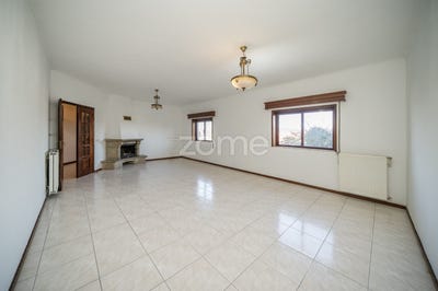 /international/pt/povoa-de-lanhoso-braga-310097050830/
