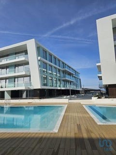 /international/pt/alcobaca-leiria-120086452620/