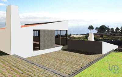 /international/pt/ilha-da-madeira-madeira-120070509576/
