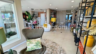 /international/pt/loule-faro-310107213945/