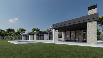 /international/pt/paderne-viana-do-castelo-310105228844/