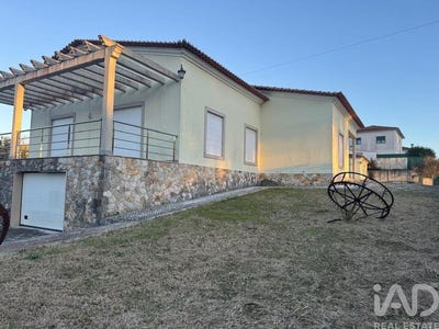 /international/pt/leiria-leiria-310106591346/