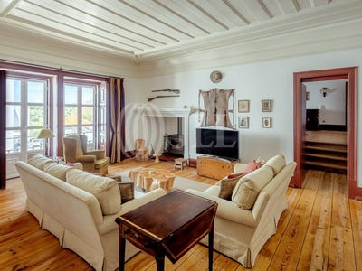 /international/pt/corticadas-de-lavre-e-lavre-evora-310107429519/