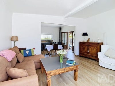 /international/pt/vimeiro-leiria-310108553422/
