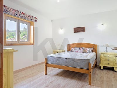 /international/pt/macieira-de-alcoba-aveiro-310100573585/?lang=en