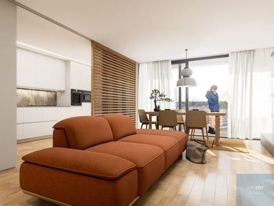 /international/pt/trofa-porto-310108898530/