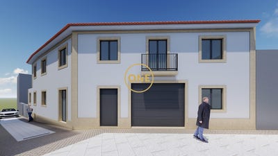 /international/pt/povoa-de-varzim-porto-310108154542/