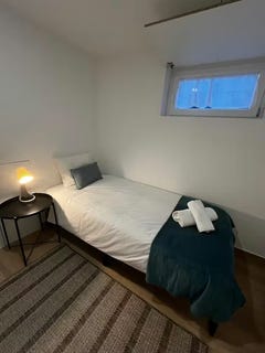 /international/pt/rua-dom-frei-nuno-de-goyos-leca-do-balio-porto-310101924482/