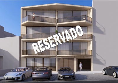 /international/pt/povoa-de-varzim-porto-310098104240/
