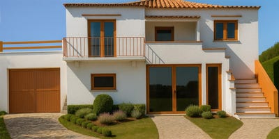 /international/pt/valado-dos-frades-leiria-310103349755/