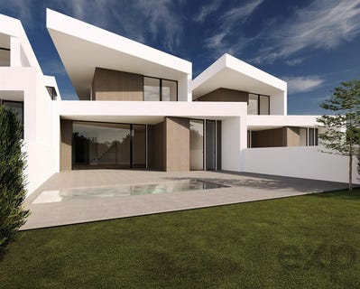 /international/pt/sarilhos-grandes-setubal-municipality-310105914627/