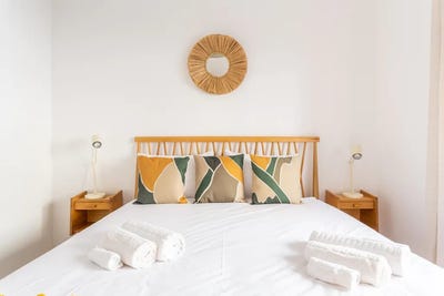 /international/pt/rua-artur-lamas-lisbon-lisbon-310093832005/