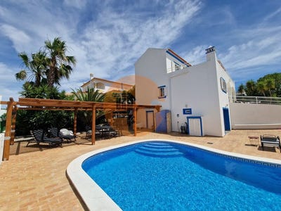 /international/pt/castro-marim-faro-310108895501/