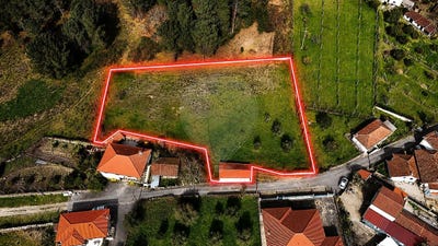 /international/pt/braga-braga-310108561403/
