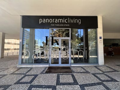/international/pt/lisbon-lisbon-310109112082/?lang=th