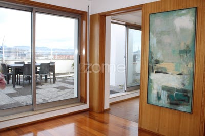 /international/pt/guimaraes-braga-310098807271/