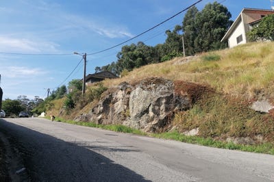 /international/pt/vila-nova-de-famalicao-braga-120085327683/?lang=zh-tw