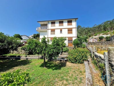 /international/pt/perre-viana-do-castelo-310101514957/