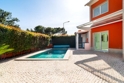 /international/pt/lisboa-lisbon-310108670984/