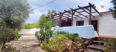 /international/pt/loule-faro-310108324939/