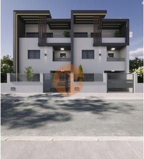 /international/pt/vila-real-de-santo-antonio-faro-120086456281/