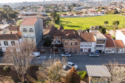 /international/pt/gondomar-braga-310098609920/