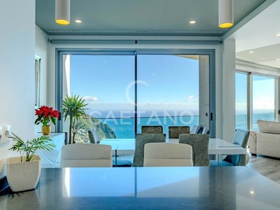 /international/pt/arco-da-calheta-madeira-310108652036/?lang=it