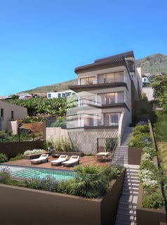 /international/pt/s-martinho-madeira-310108557679/