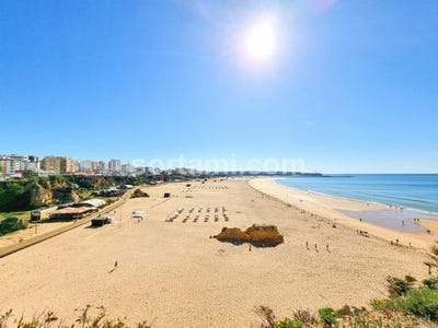 /international/pt/portimao-faro-310108674966/?lang=zh-cn