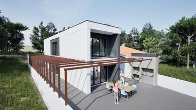 /international/pt/viseu-viseu-310100956174/?lang=fr