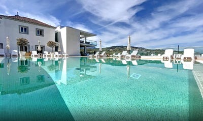 /international/pt/5100-758-samodaes-lamego-portugal-lamego-almacave-e-se-viseu-district-310101846507/