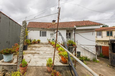 /international/pt/braga-braga-310100139430/