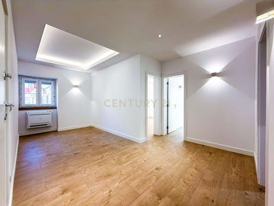 /international/pt/venteira-lisbon-310100699389/