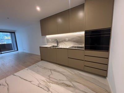 /international/pt/rua-manuel-da-silva-cruz-211-vila-nova-de-gaia-portugal-santa-marinha-vila-real-310108455235/